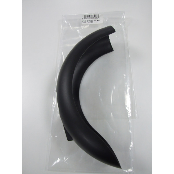 Spada Spada Kinetic Pro Mud Guard Plastic